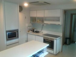 The Sail @ Marina Bay (D1), Apartment #457481491